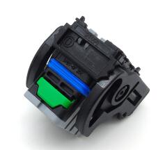莫仕/MOLEX 64319-3218 護(hù)套汽車連接器