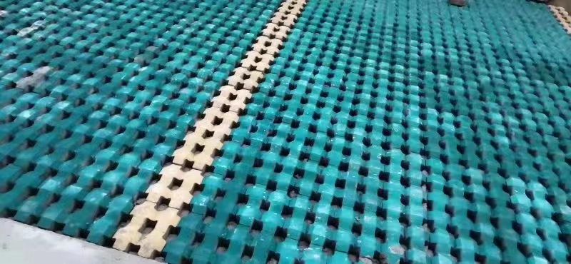 地鋪石_地鋪石報(bào)價(jià)_地鋪石廠家_地鋪石哪家好_地鋪石直銷 江蘇地鋪石