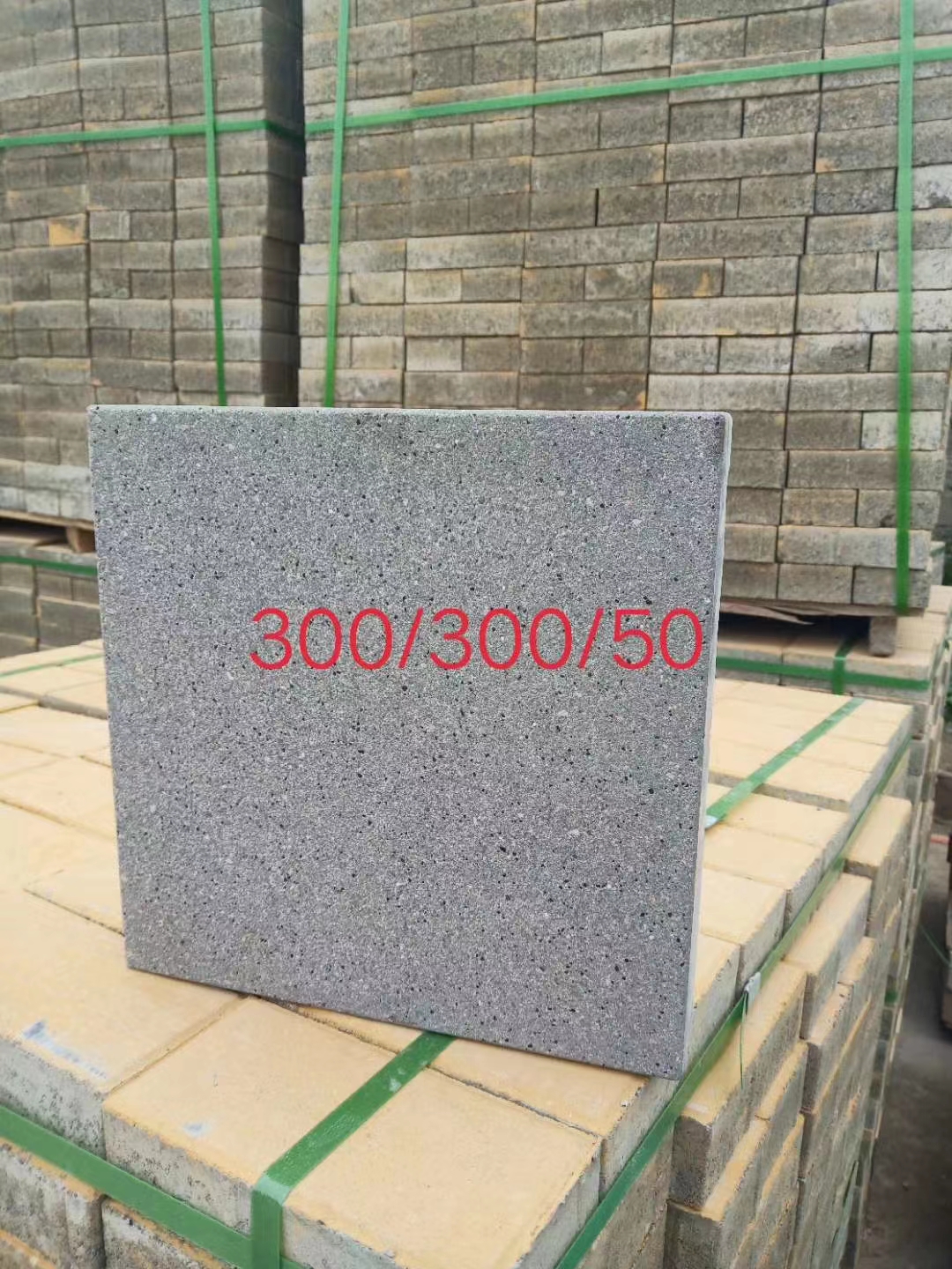 地鋪石_地鋪石報(bào)價(jià)_地鋪石廠家_地鋪石哪家好_地鋪石直銷 江蘇地鋪石