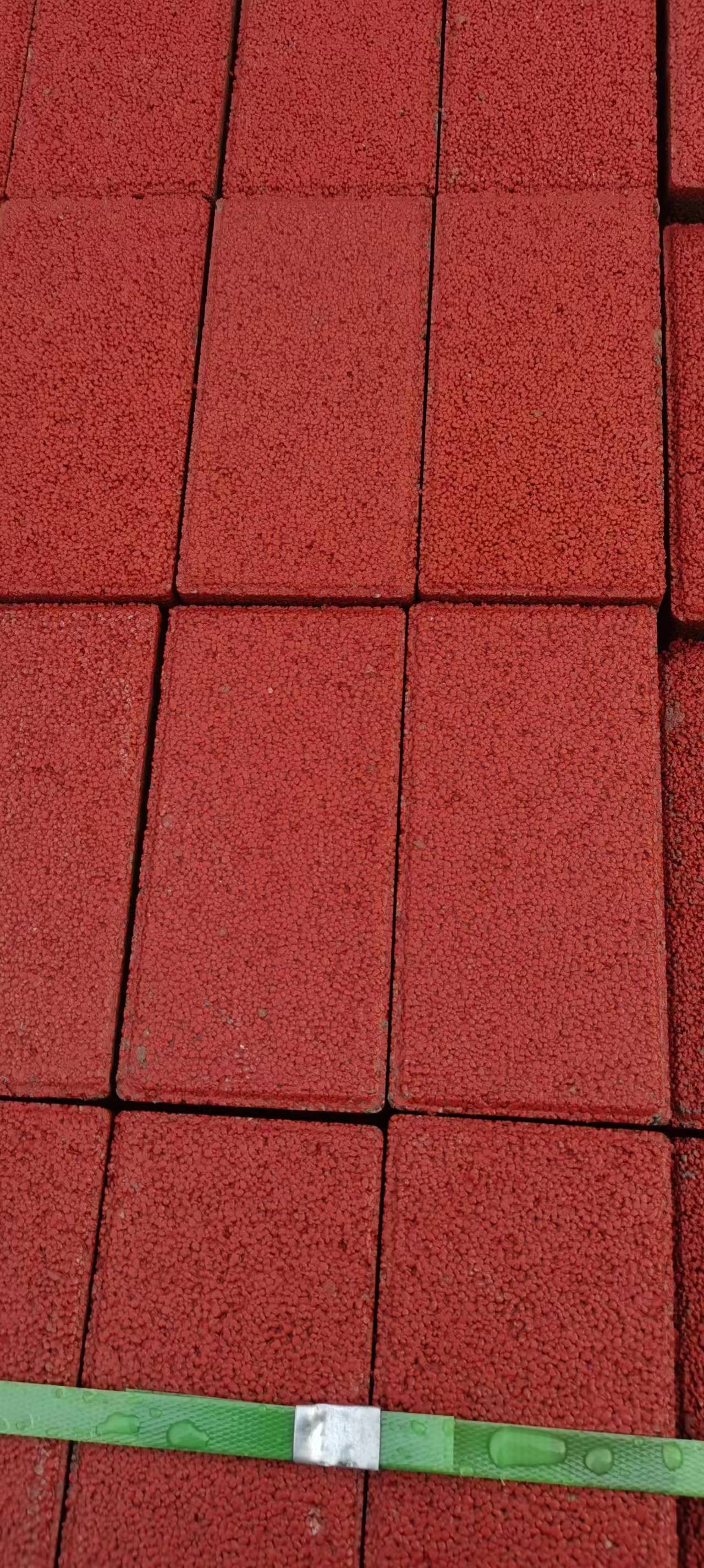 地鋪石_地鋪石報(bào)價(jià)_地鋪石廠家_地鋪石哪家好_地鋪石直銷 江蘇地鋪石