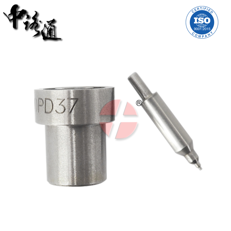 適配于國四柴-油噴油嘴廠家DLLA140P1051