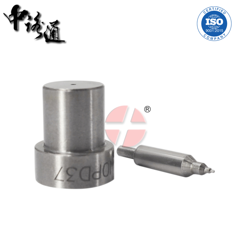 適配于國四柴-油噴油嘴廠家DLLA140P1051