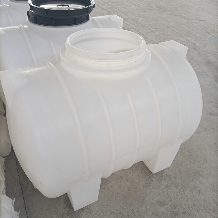 武漢供應(yīng)500升臥式塑料儲(chǔ)罐生產(chǎn)廠家-廠家報(bào)價(jià)-哪里有-哪里好