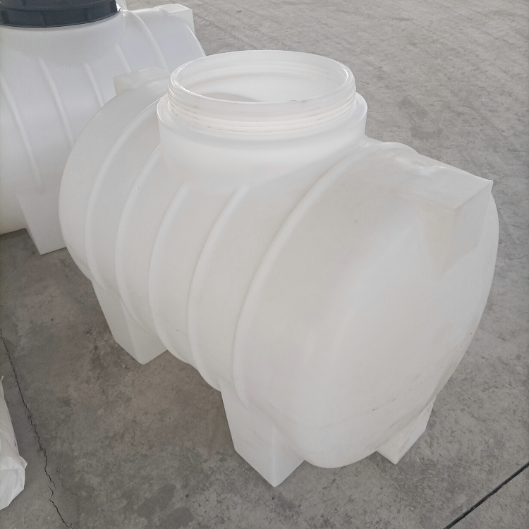武漢供應(yīng)500升臥式塑料儲(chǔ)罐生產(chǎn)廠家-廠家報(bào)價(jià)-哪里有-哪里好