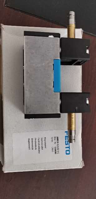 恒天重工漿紗機(jī)配套配件 恒天重工漿紗機(jī)配套電器  鄭紡機(jī)漿紗機(jī)配套電器
