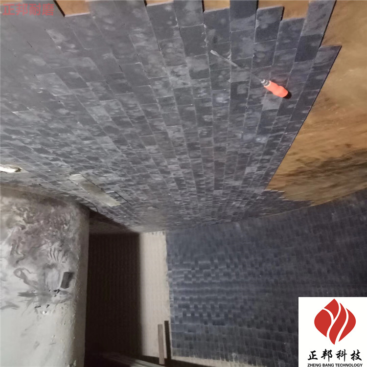 陶瓷耐磨料 耐磨膠泥 衡陽(yáng)耐磨涂料廠家