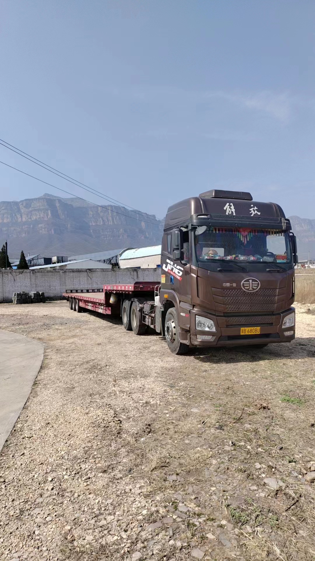 安陽林州發(fā)荊州零擔(dān)整車配貨 公路貨運(yùn) 金屬物流  特種設(shè)備運(yùn)輸全國各地  安陽林州到荊州陸運(yùn)專線