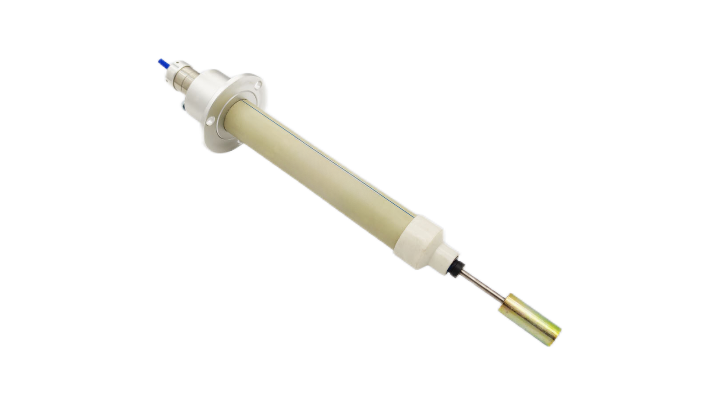 XSH-620振弦式基巖位移計廠家電話、批發(fā)熱線、廠家哪個好、批發(fā)市場