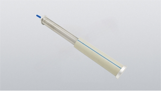 上海供應(yīng)XSH-660振弦式埋入式測(cè)縫計(jì)廠家報(bào)價(jià)、批發(fā)廠家、找哪家、要多少錢(qián)