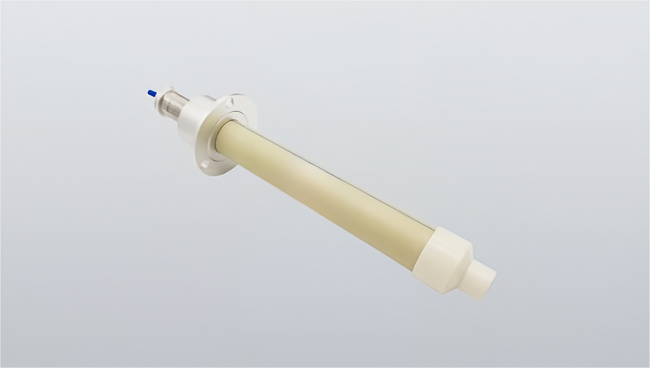 XSH-620振弦式基巖位移計廠家電話、批發(fā)熱線、廠家哪個好、批發(fā)市場