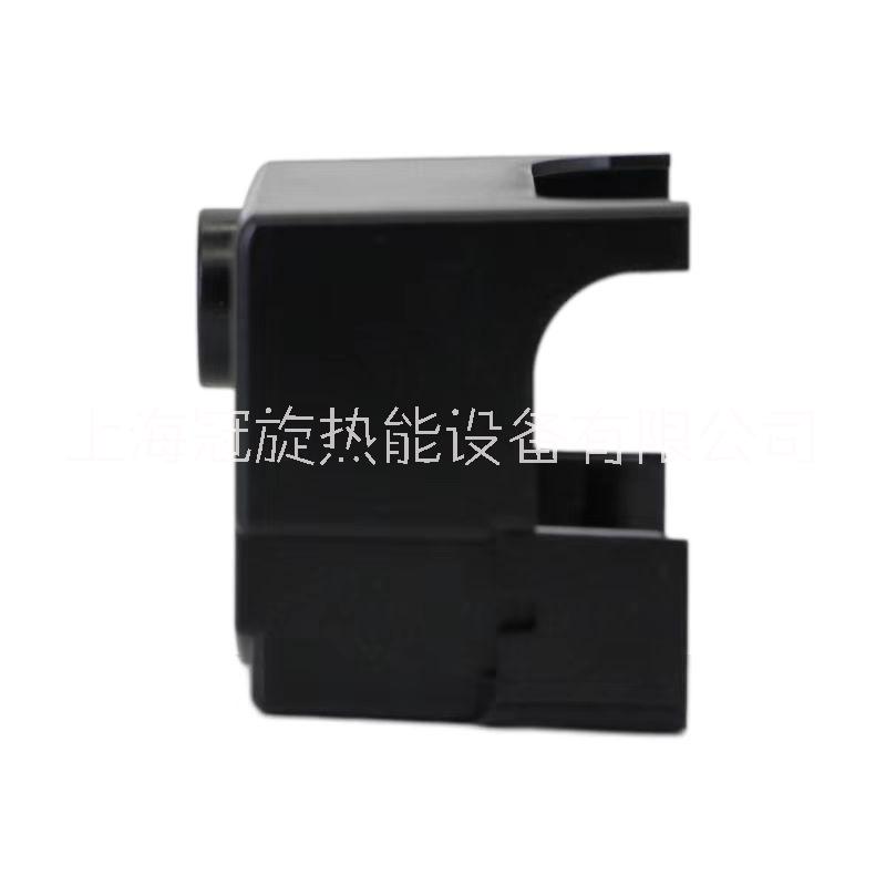 鍋爐燃燒器程控器LME22.331C2