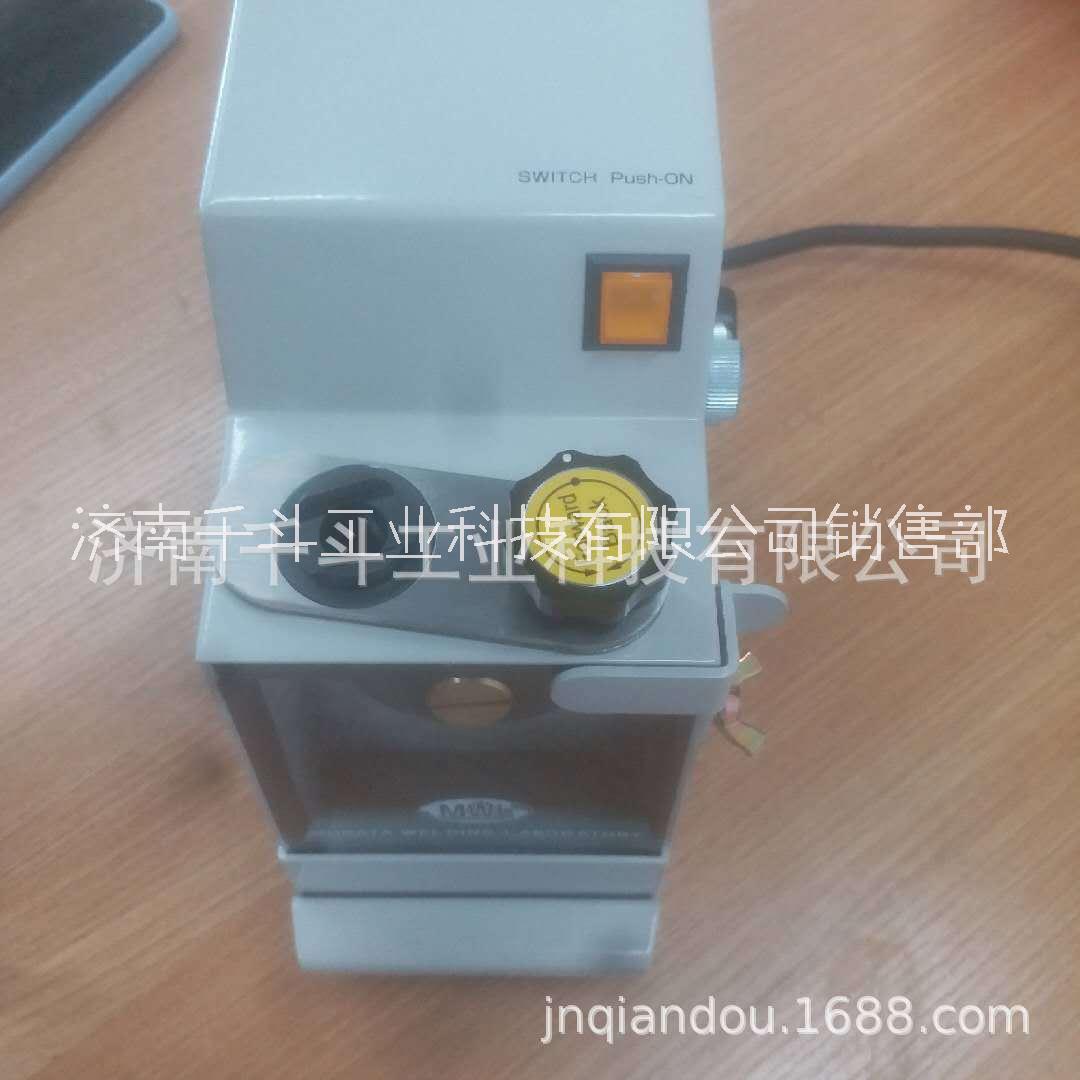 MT-10DX研磨機 日本MWL溶研鎢鋼研磨機MT-10DX