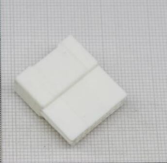 住友6098-5604膠殼接插件 線束汽車連接器 原裝正品 深圳現(xiàn)貨
