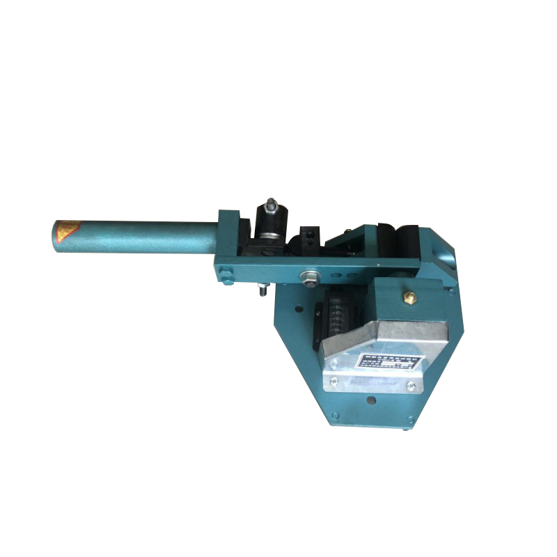 【批發(fā)零售】 天津針片狀規(guī)準儀價格 針片狀規(guī)準儀廠家-天津天辰偉業(yè)科技有限公司