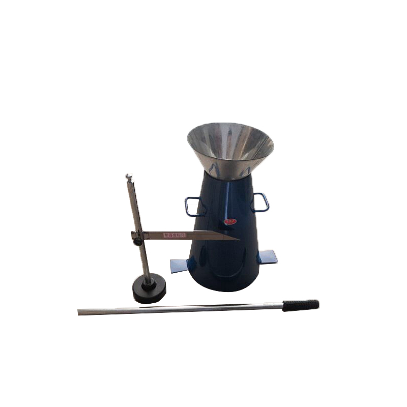 【批發(fā)零售】 天津針片狀規(guī)準儀價格 針片狀規(guī)準儀廠家-天津天辰偉業(yè)科技有限公司