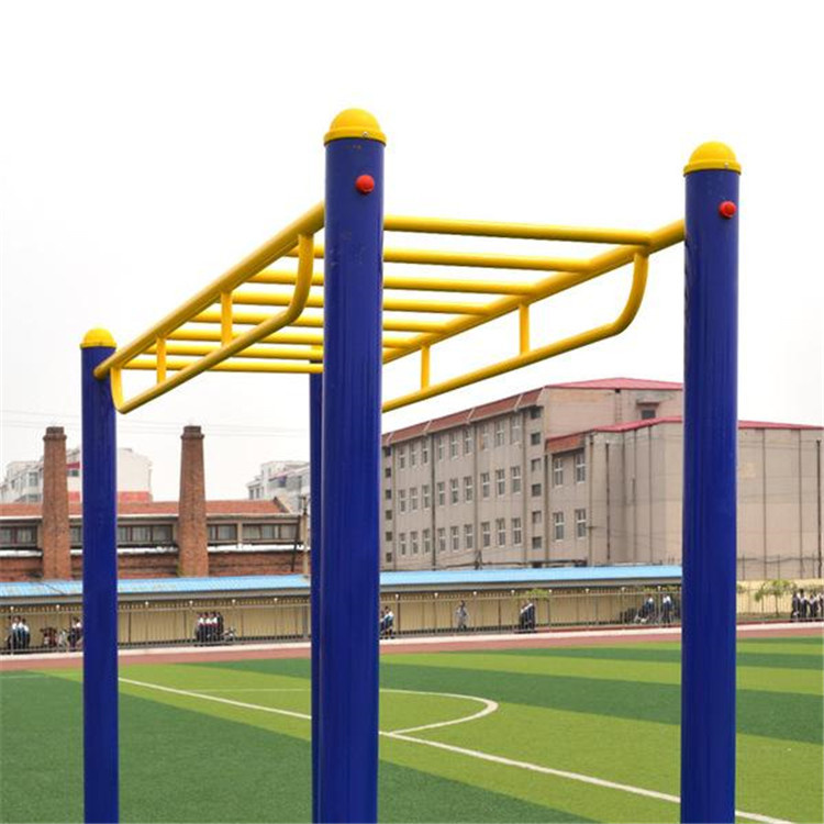 沧州户外健身器材-厂家-价格
