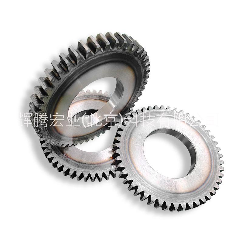 供應(yīng)齒輪/齒輪加工/海城齒輪加工