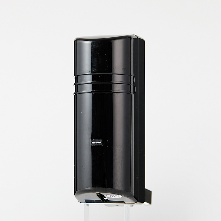 霍尼韋爾HIBS-1040對(duì)射