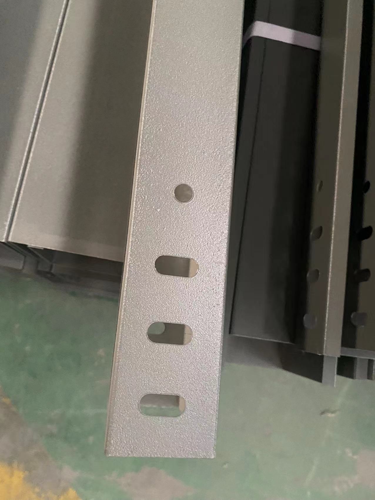 洪澤橋架廠家地址