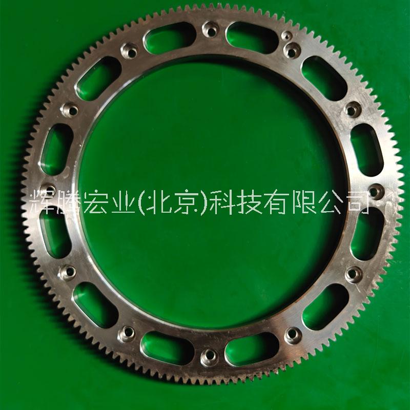供應(yīng)齒輪/齒輪加工/常熟齒輪