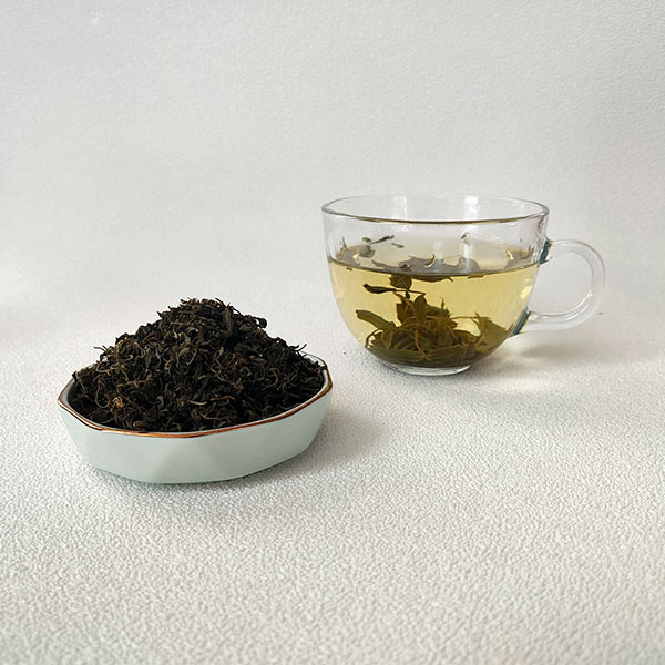 山东林昱宏文冠果茶  文冠果茶