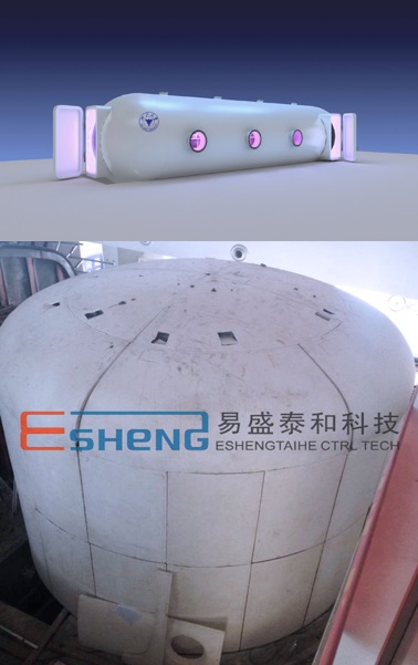 高原環(huán)境實(shí)驗(yàn)室