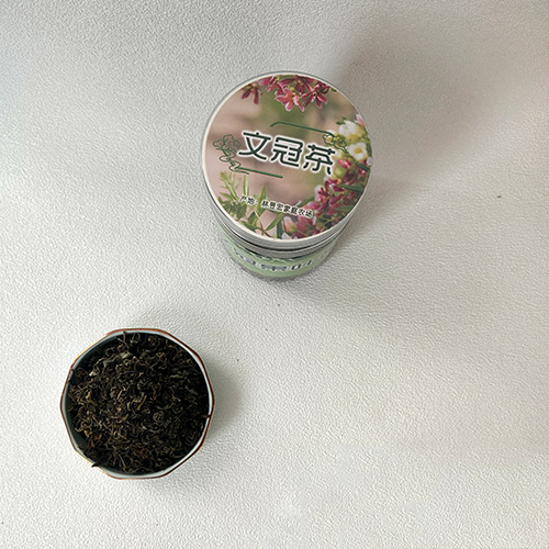 文冠果茶货源 文冠果茶市场