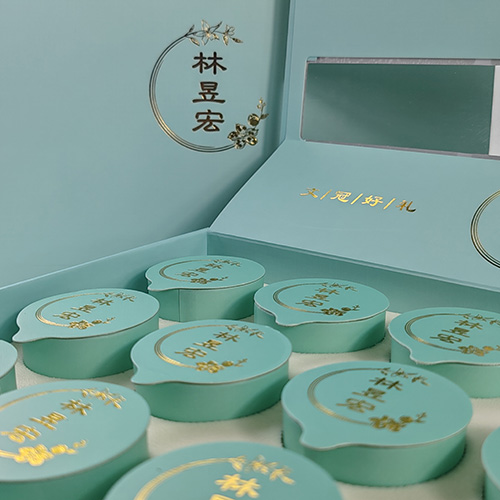 文冠果茶貨源 文冠果茶市場