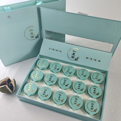 文冠果茶貨源 文冠果茶市場
