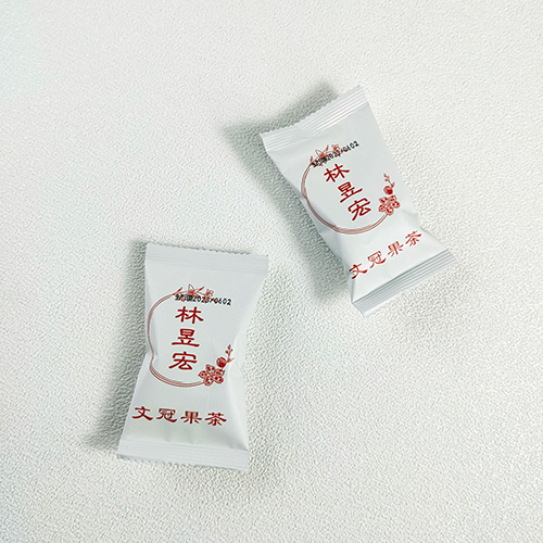 出售文冠果茶文冠果茶供應商