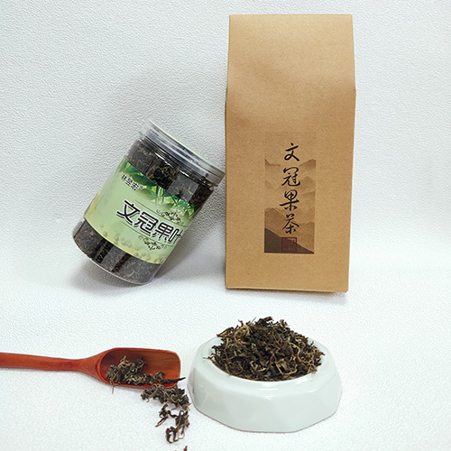 出售文冠果茶文冠果茶供應商