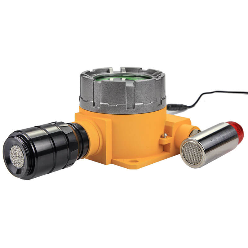 ZY800-ODOR固定式臭氣報(bào)警儀廠家電話、報(bào)價(jià)、廠價(jià)出售、聯(lián)系電話