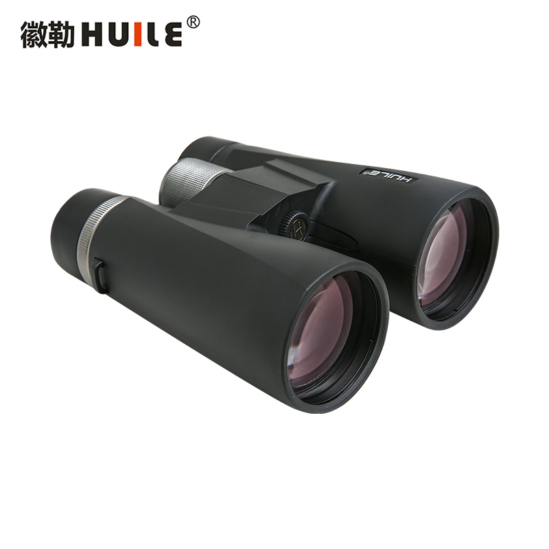 徽勒央企高定版1256ED高清雙徽勒央企高定版1256ED高清*望遠(yuǎn)鏡望遠(yuǎn)鏡