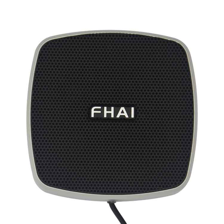 FH-200A 自適應(yīng)降噪拾音器