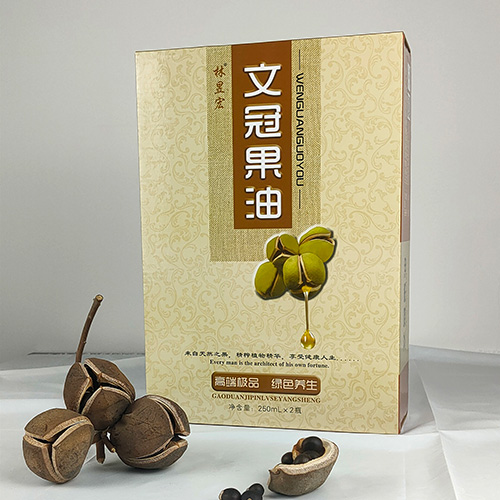 經(jīng)營(yíng)文冠果油 供應(yīng)文冠果油