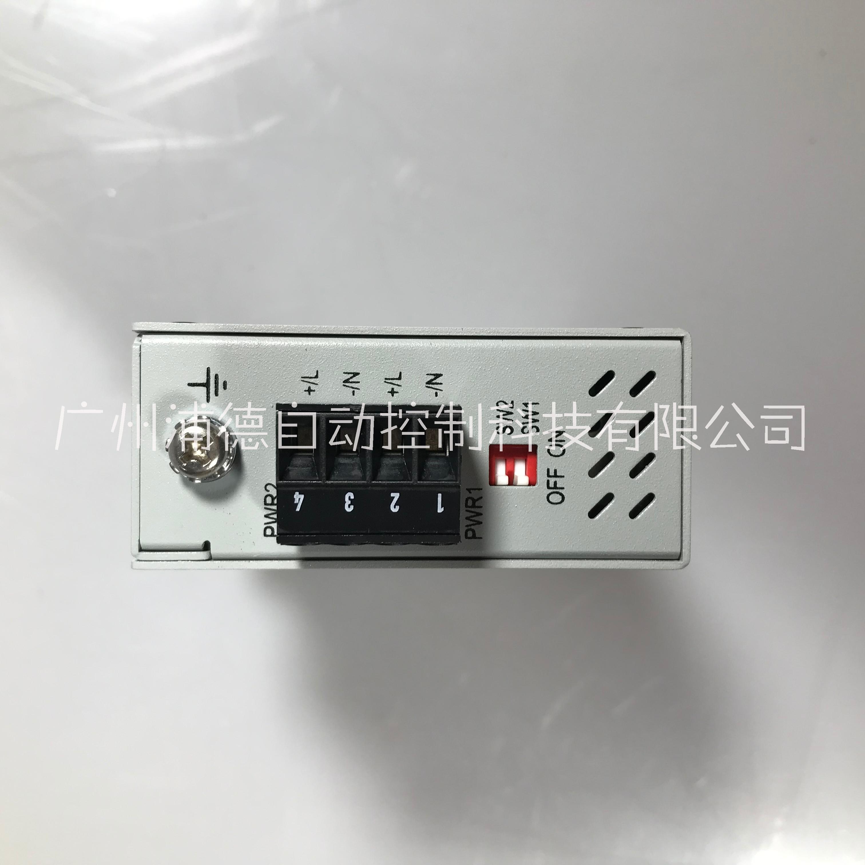 供應(yīng)AB 1783-US5T口交換機(jī)廠家現(xiàn)貨