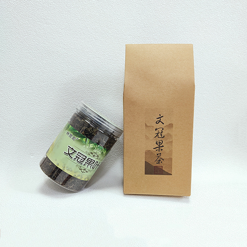 供應(yīng)文冠果茶 文冠果茶出售