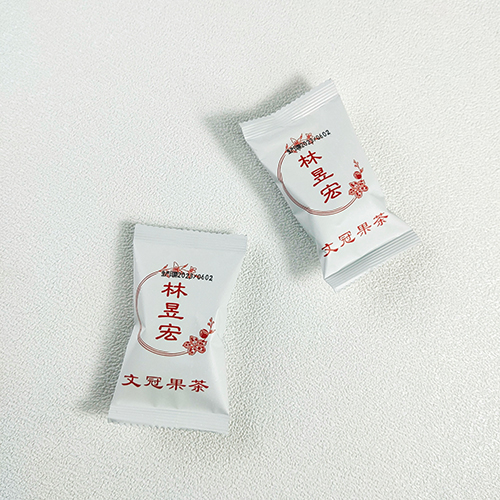 供應(yīng)文冠果茶 文冠果茶出售