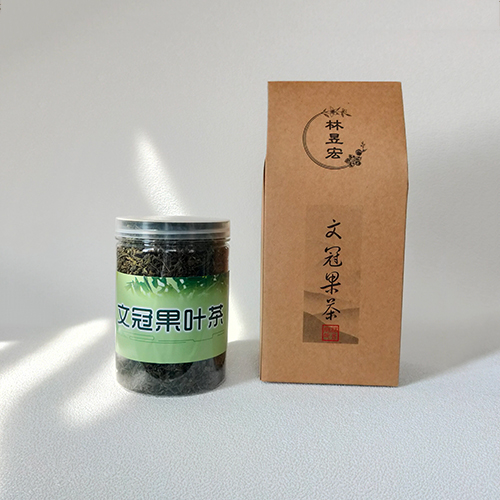 供應(yīng)文冠果茶 文冠果茶出售