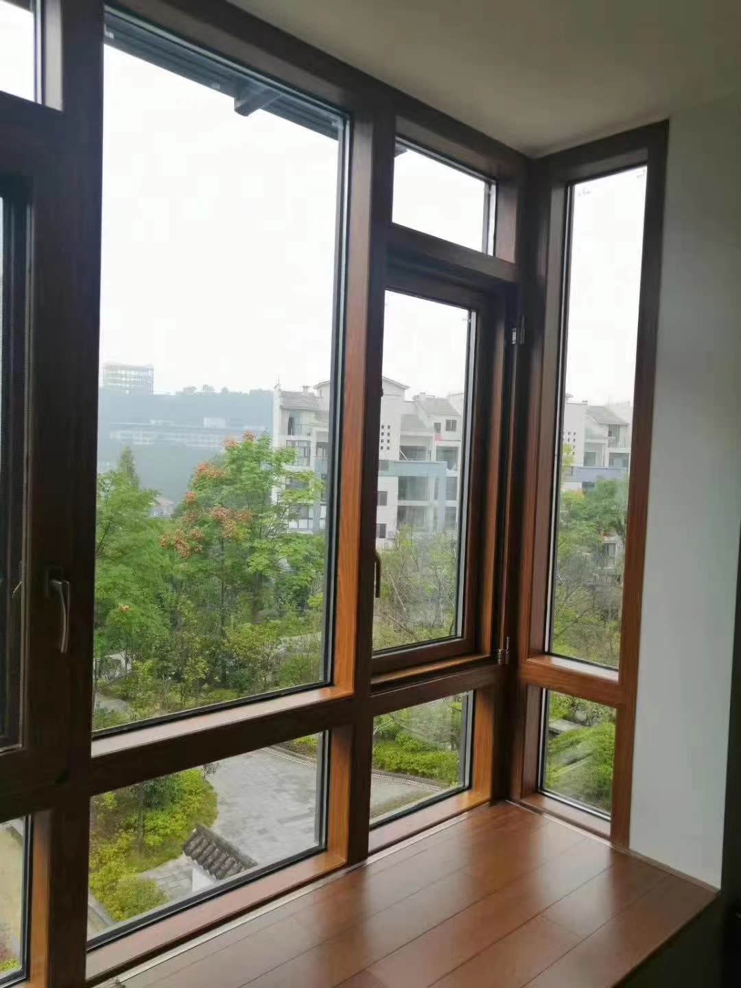 斷橋鋁門窗多少錢 斷橋鋁門窗哪家好 斷橋鋁門窗價(jià)格 斷橋鋁門窗銷售