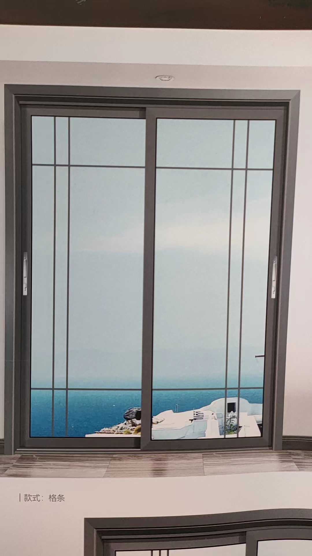 鴻城推拉門 惠州推拉門 推拉門哪家好 推拉門