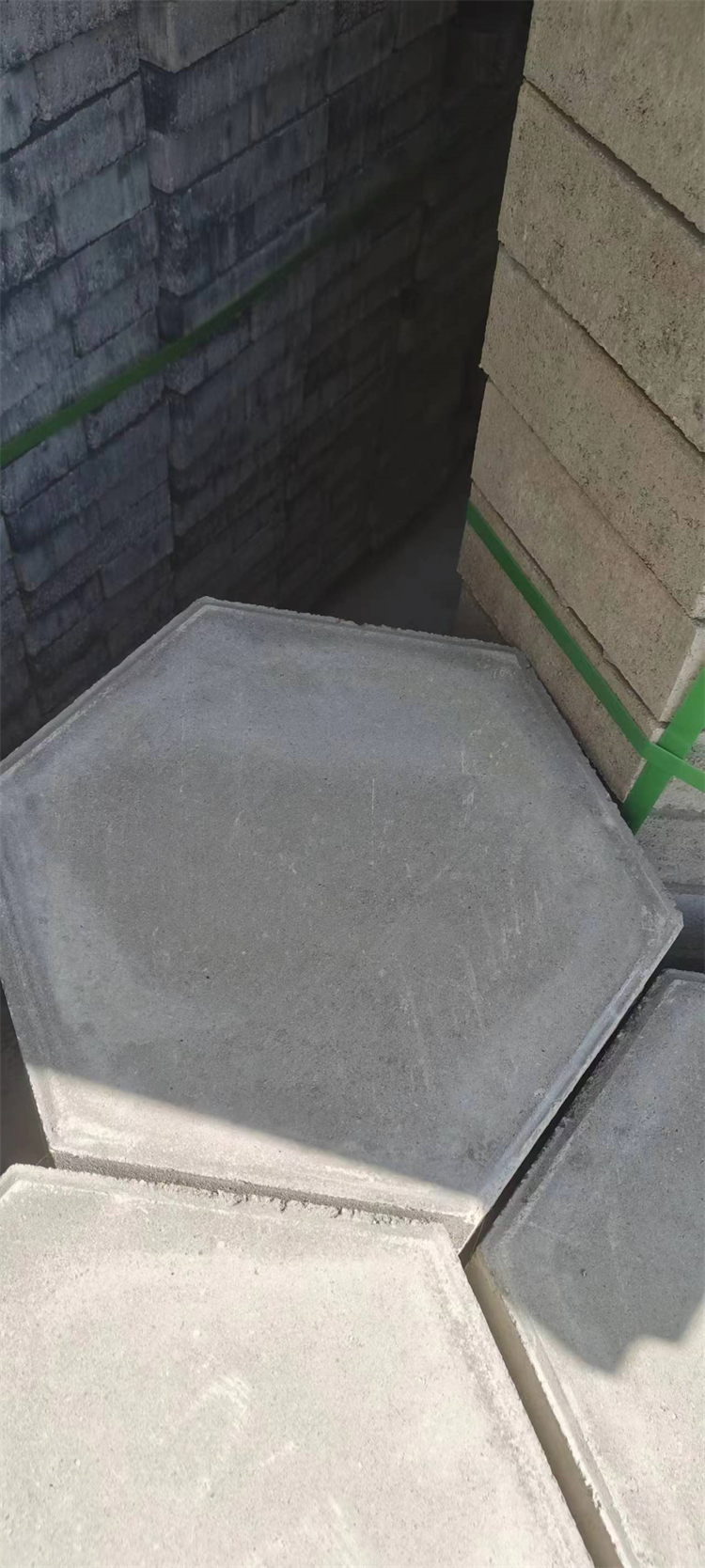 江蘇河堤磚廠家,發(fā)貨速度快