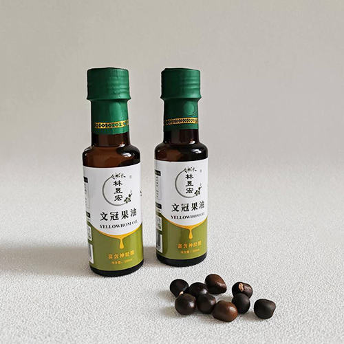 文冠果油市場(chǎng)出售文冠果油