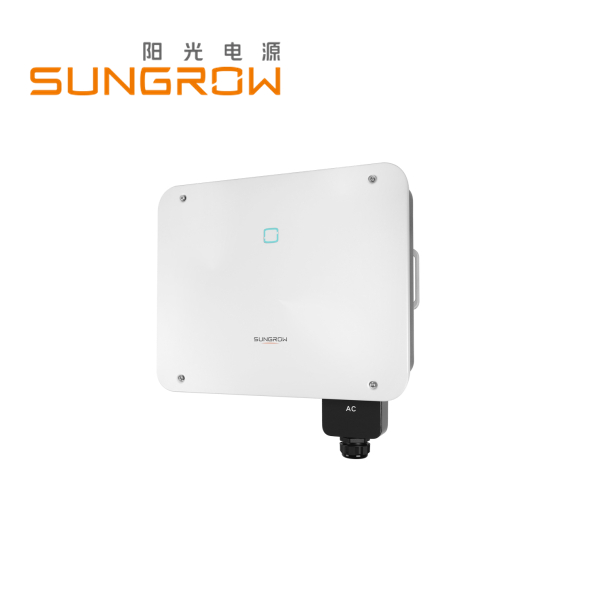 陽光電源逆變器 光伏逆變器 SG50CX-P2-CN