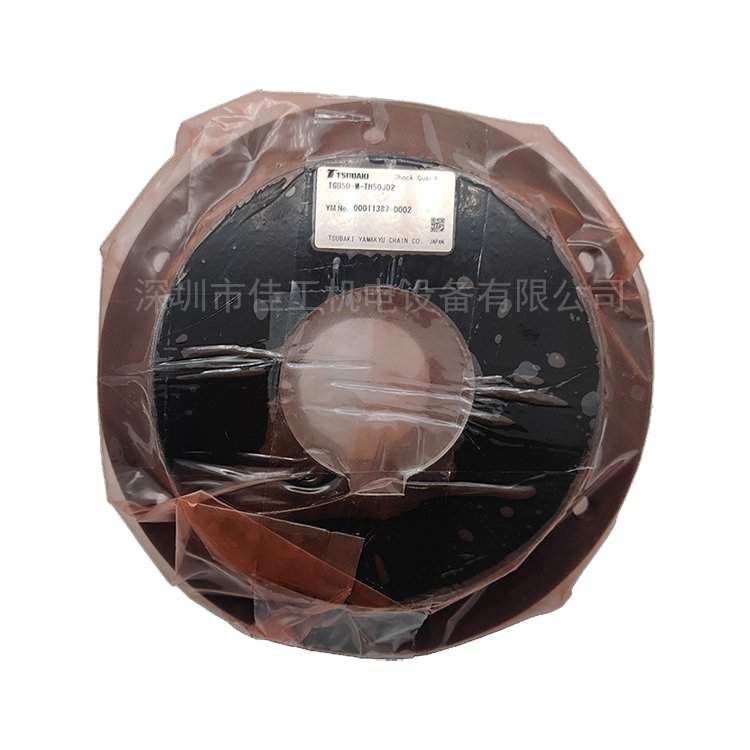 椿本TSUBAKI 機(jī)械式保護(hù)裝置 扭矩過載保護(hù)器TGB50-M-TH50JD2