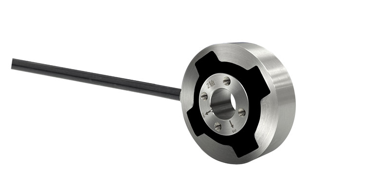 三維力傳感器LLZ-SW58合肥力智專業(yè)生產(chǎn)工廠多種量程配置 LZ-SW58-A三維力傳感器