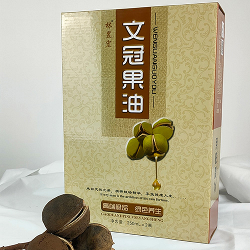 供應(yīng)文冠果油 銷售文冠果油