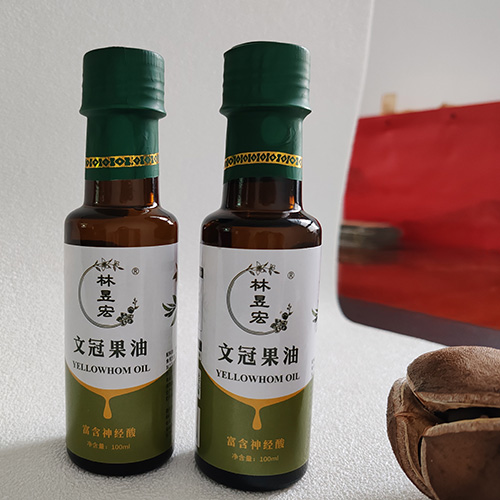 供應(yīng)文冠果油 銷售文冠果油