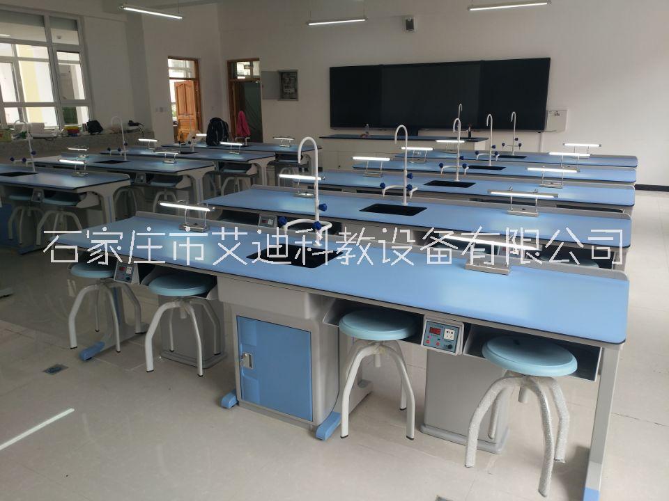 新型生物實(shí)驗(yàn)室設(shè)備