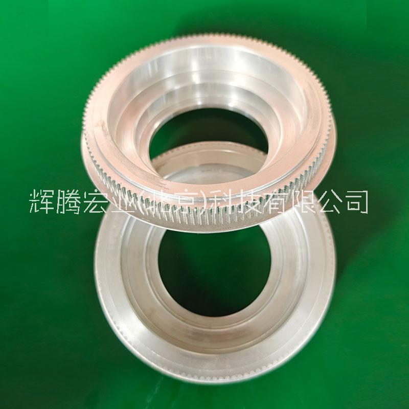 供應(yīng)九臺(tái)同步帶輪加工 工廠供應(yīng) 生產(chǎn)批發(fā)